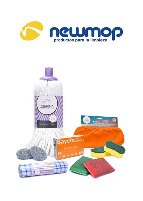 Newmop .